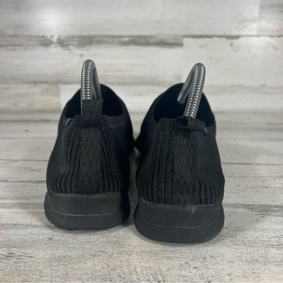 Skechers‎ bob memory foam slip Ons - 8.5 - Picture 7 of 9